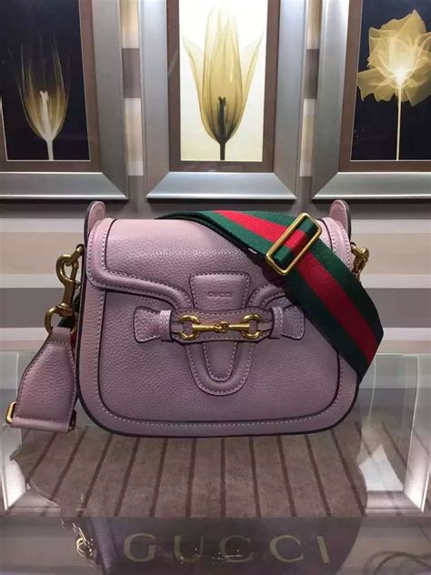 gucci standard|Gucci online shopping usa.